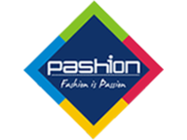 Kids School Uniforms in Pune