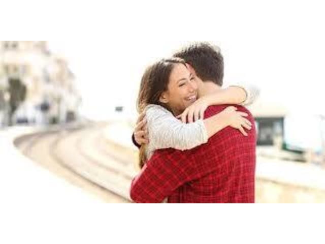 Get lost love back +91-7665462435