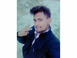 Merry Christmas Whatsaap Status Video - Image 1