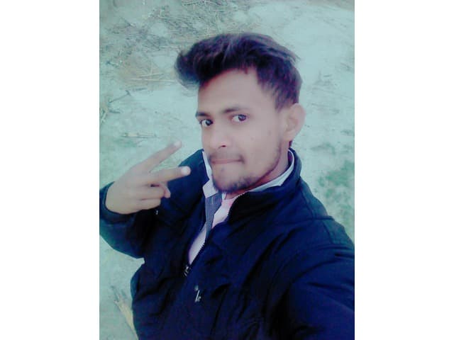 Merry Christmas Whatsaap Status Video