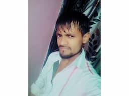 Merry Christmas Whatsaap Status Video - Image 2