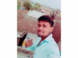 Merry Christmas Whatsaap Status Video - Image 3