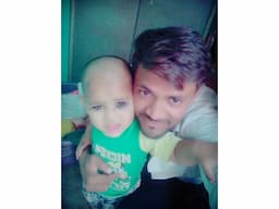 Merry Christmas Whatsaap Status Video - Image 4