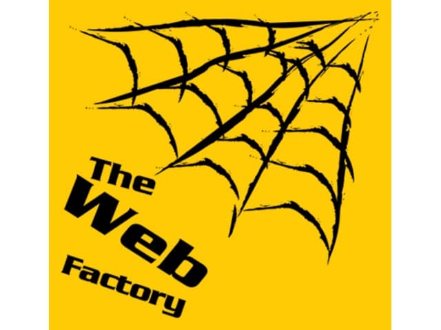 Web Design | Web Development | SEO | SMM | Digital Marketing Company in Vadodara.