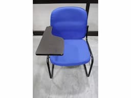Study Chairs - Image 1