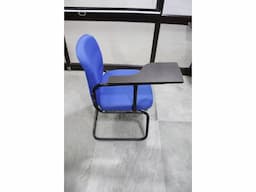 Study Chairs - Image 2