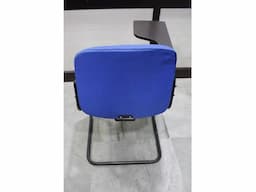 Study Chairs - Image 3