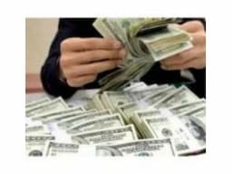 Genuine money offered here at 2% interest rate - Image 1