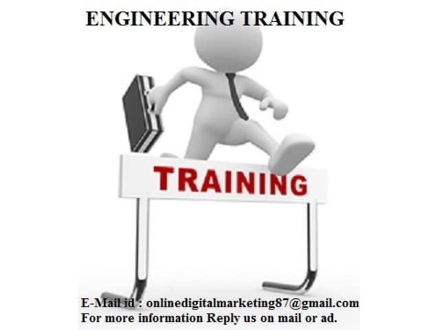 Building Energy Management System