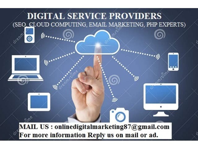 Get guaranteed return on your investment