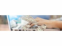 Work For Advertising Company at.www.onlinedataentry.in - Image 1