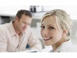 HOME BASED DATA TYPING JOBS - Image 2