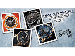 Branded First Copy Online at Timeszen - Image 3