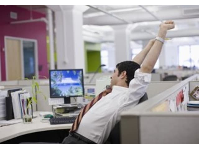 WORK AT HOME AVAILABLE.ONLINE JOBS