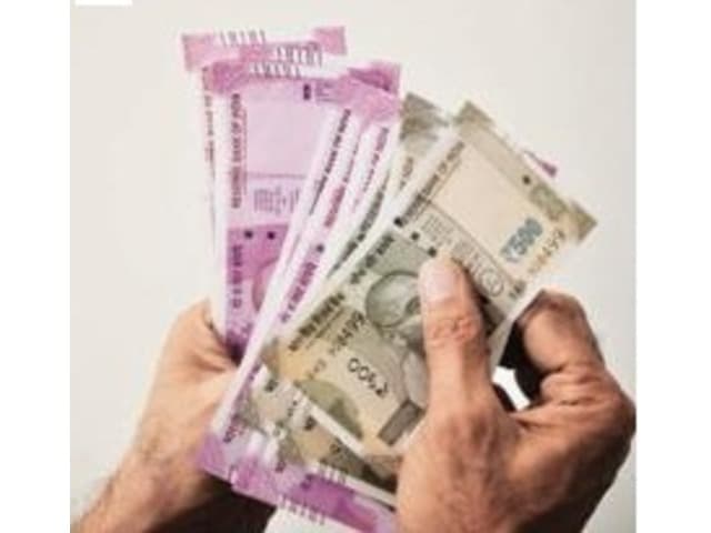 Make Massive income from Google at www.onlinedataentry.in