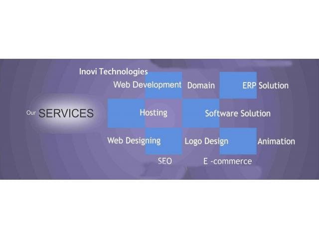 Best Digital Marketing Training Institute In Noida