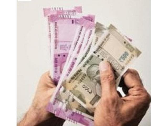 Simply Data Typing Home Jobs at.www.onlinedataentry.in