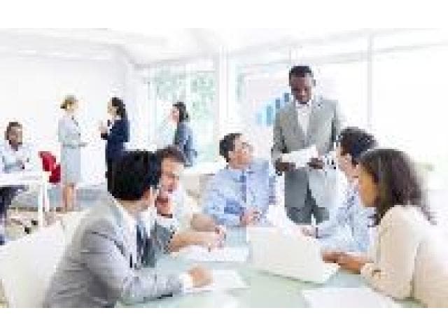 Real Ad Posting Job. Earn $3500+ P.M.