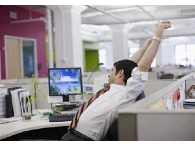 Get A Lifte Time Cash Generating Website at www.onlinedataentry.in