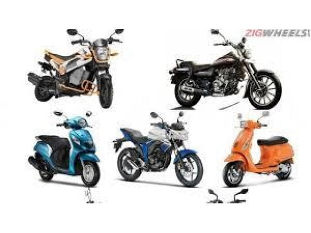 Rent a Bike Goa - Goa Bike INC