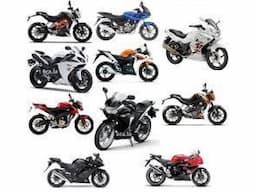 Bike Rental Service In Goa - Goa Bikes Inc. - Image 1