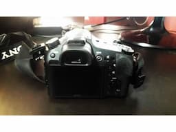 sony rx 10 mark 3 - Image 3