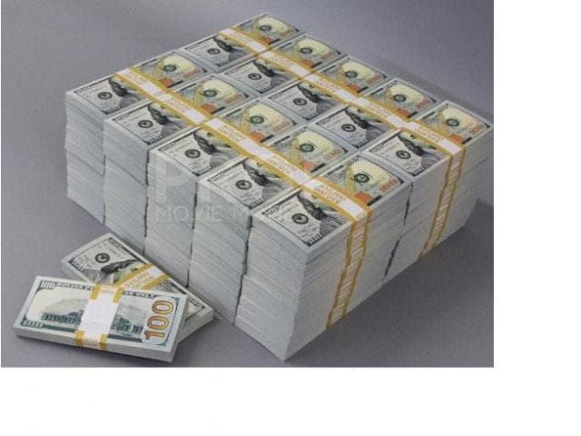 DO YOU NEED A LOAN TRUST ME WE CAN SOLVE YOUR FINANCE PROBLEM