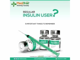 Buy online insulin pen - Image 1