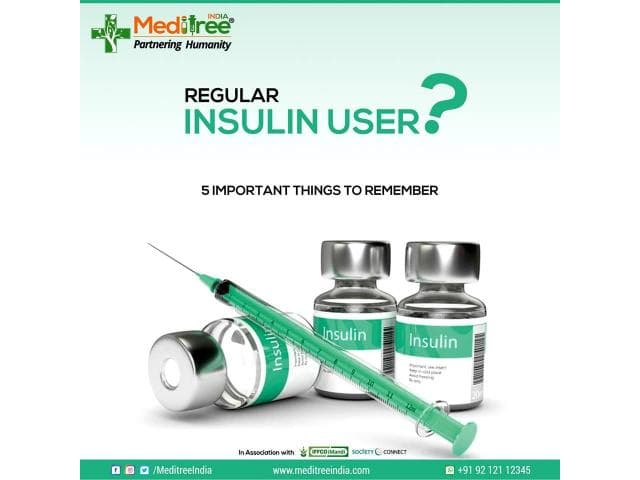 Buy online insulin pen