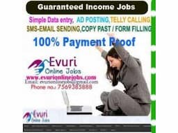 Take a look at our sample jobs - Image 2