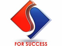 My e-commerce | advanced e-commerce solutions - Image 1