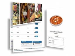 My e-commerce | advanced e-commerce solutions - Image 3