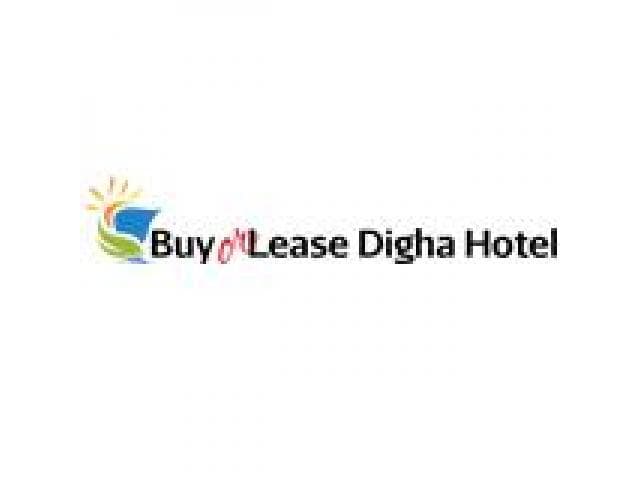 3 Star, Spacious, Running Hotel in Digha for Sale
