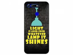 Buy Stylish Phone Covers Online @ Hamee India - Image 1