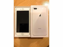 APPLE IPHONE 8 PLUS - Image 2
