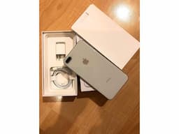 APPLE IPHONE 8 PLUS - Image 3