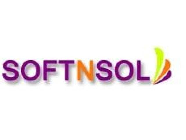 SAP ARIBA ONLINE TRAINING IN INDIA