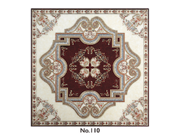 OR Ceramic Manufacturer, Supplier Step Riser, Rangoli Floor Tiles - Image 2