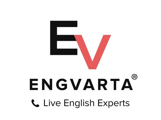 An App That is Really Made For Spoken English Learners Like You