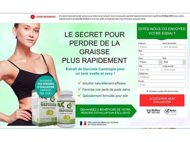 https://walgreensdiet.com/tone-garcinia-france/