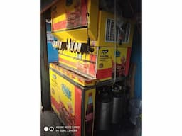 SODA MACHINE - Image 3