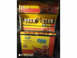 SODA MACHINE - Image 4