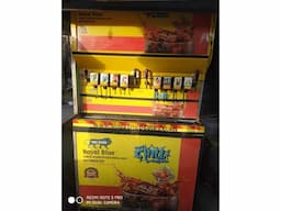 SODA MACHINE - Image 5