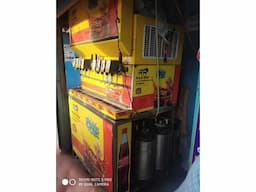 SODA MACHINE - Image 7