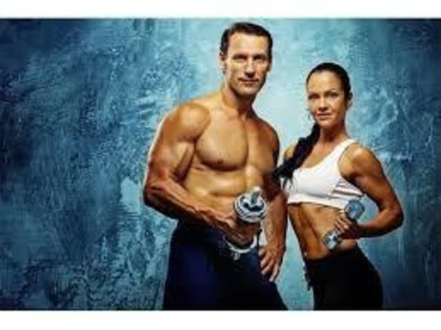 Supports you to last longer on bed