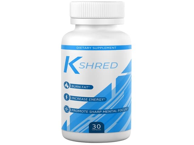 https://awaretalks.com/k-shred/