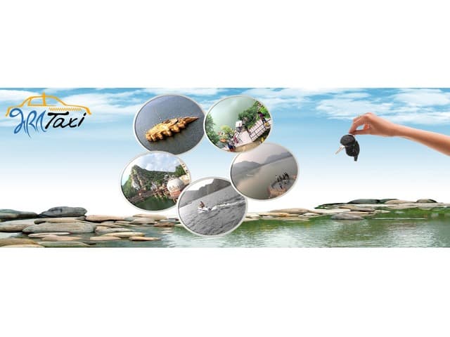 Cab Service in Alwar | Car Rental in Alwar