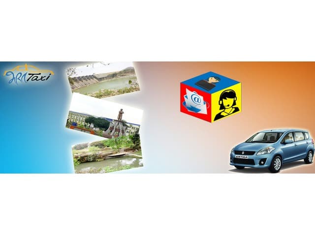 Cab Service in Asansol | Car Rental in Asansol