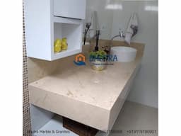 Makrana white marble Supplier - Image 2