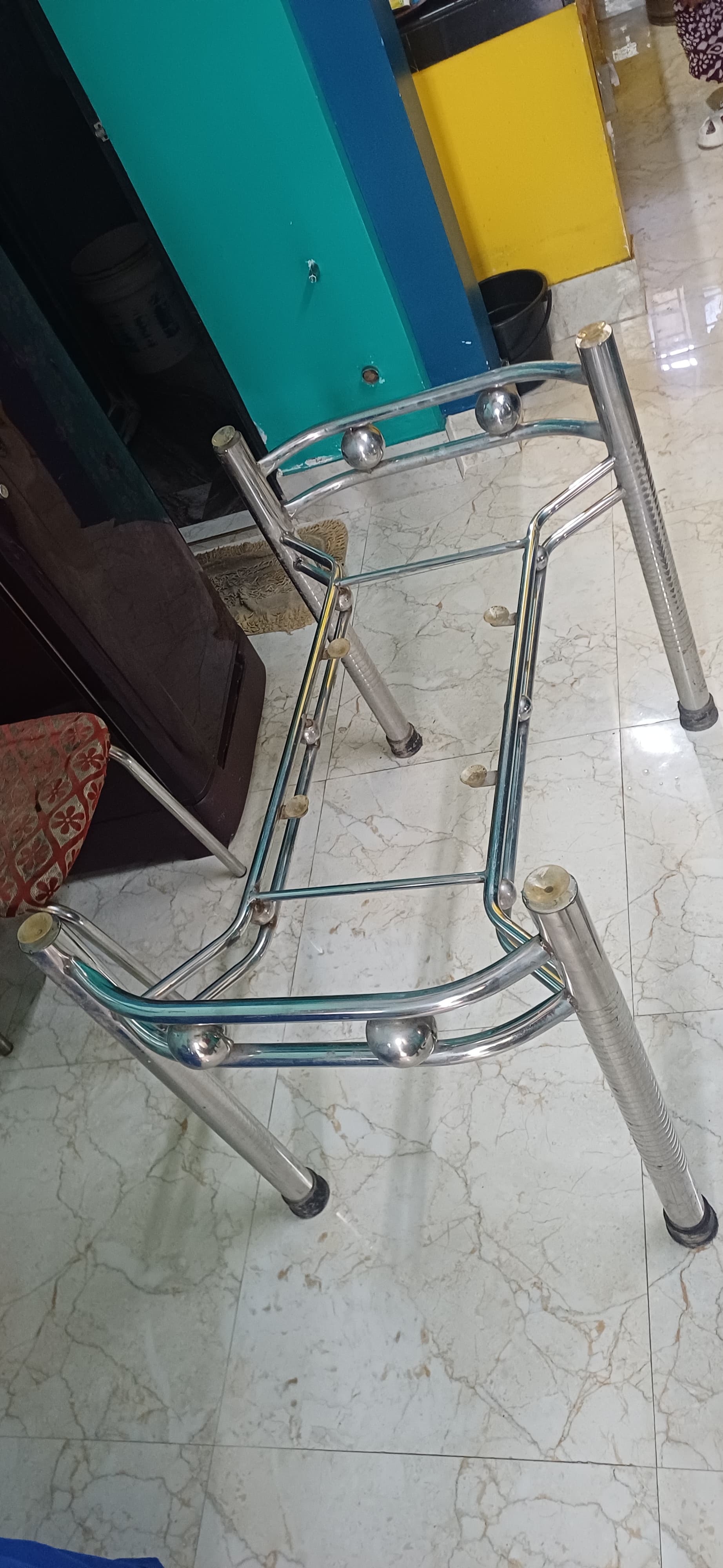 Sale dinning table stand